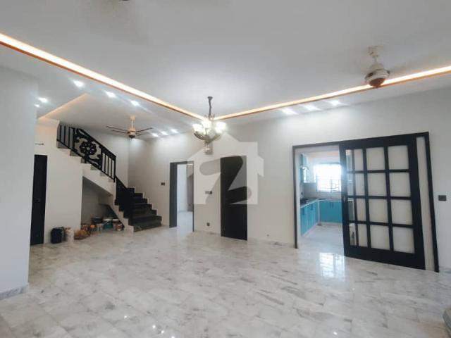 House for sale in اسلام آباد, زون 1