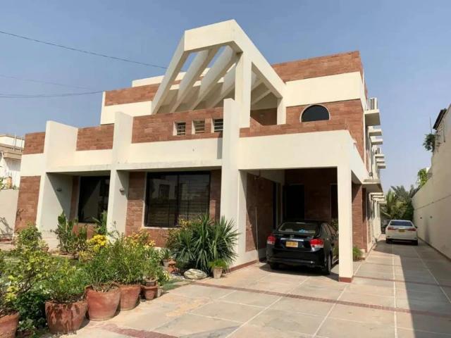 House for sale in North Waziristan, Federally Administered Tribal Areas fata