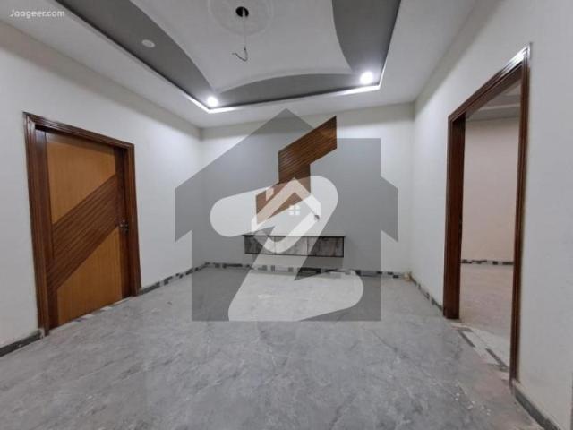 House for sale in لاہور, لاہور ڈویژن