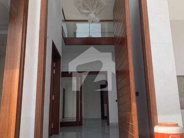 House for sale in North Waziristan, Federally Administered Tribal Areas fata