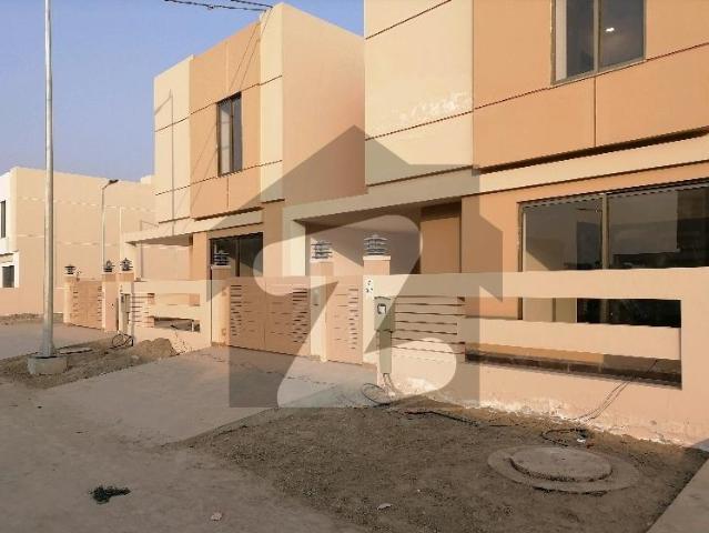 House for sale in ملتان, ملتان ڈویژن
