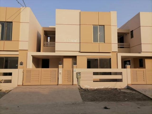 House for sale in ملتان, ملتان ڈویژن