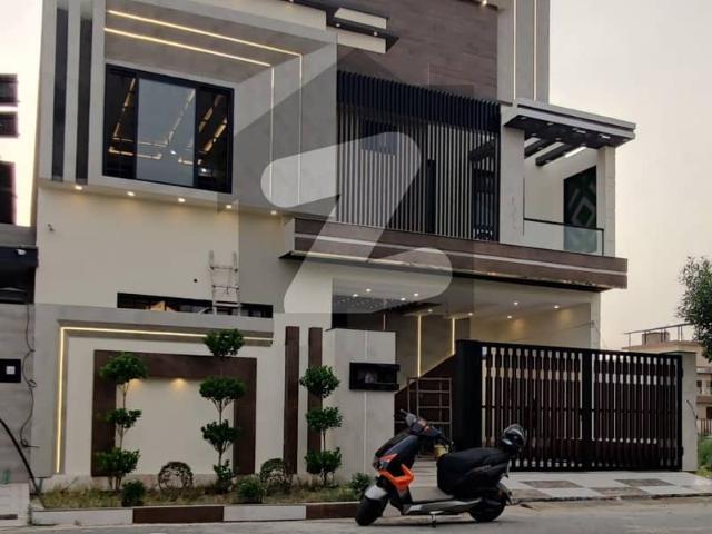 House for sale in Sialkot, Islamabad Capital Territory