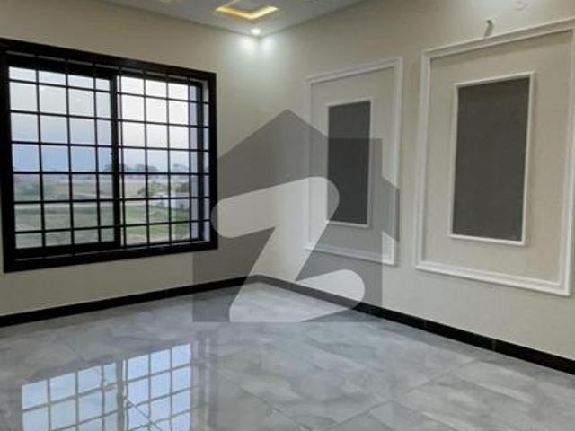 House for sale in Sialkot, Islamabad Capital Territory