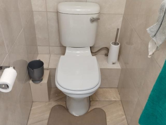House for sale in Germiston