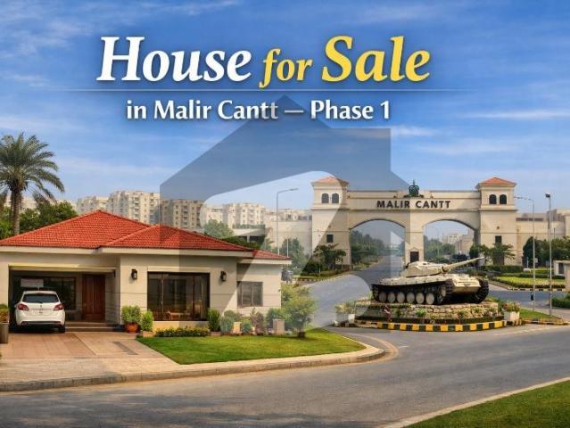 House for sale in North Waziristan, Federally Administered Tribal Areas fata