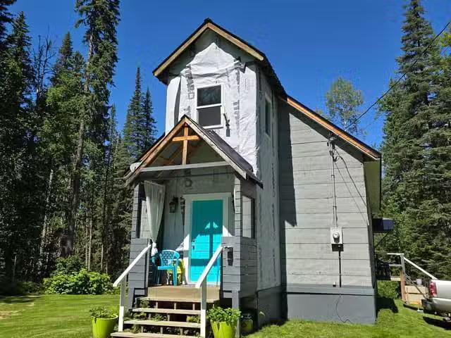 House for sale