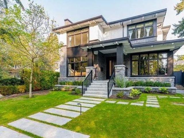 House for sale in Mulhurst Bay, Ontario