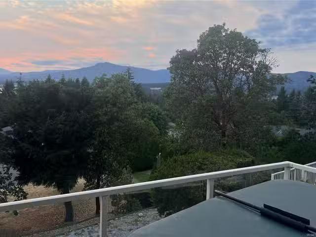 House for sale in Duncan, British Columbia