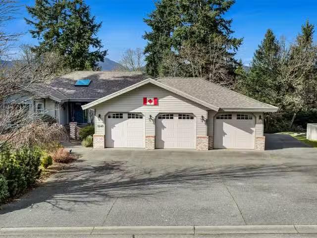 House for sale in Duncan, Cowichan Valley Regional District