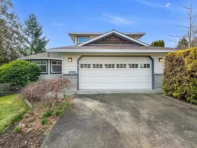House for sale in Duncan, Cowichan Valley Regional District