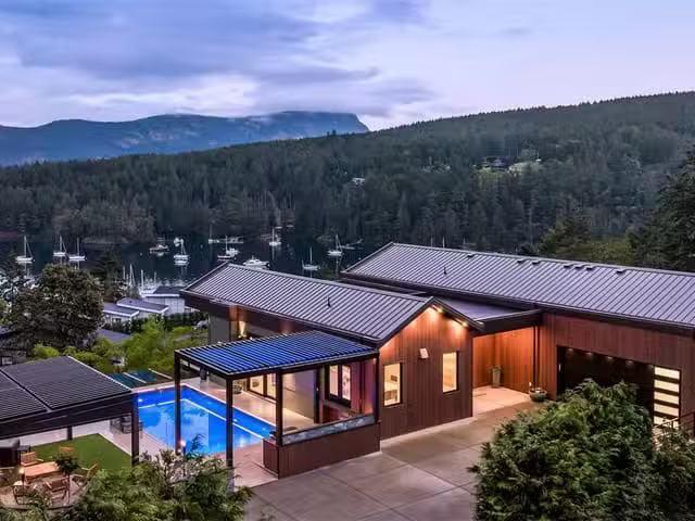 House for sale in Duncan, Cowichan Valley Regional District