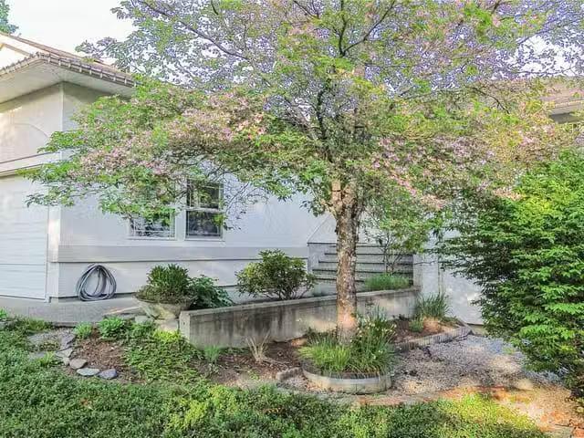 House for sale in Duncan, British Columbia
