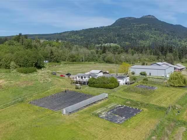 House for sale in Duncan, Cowichan Valley Regional District