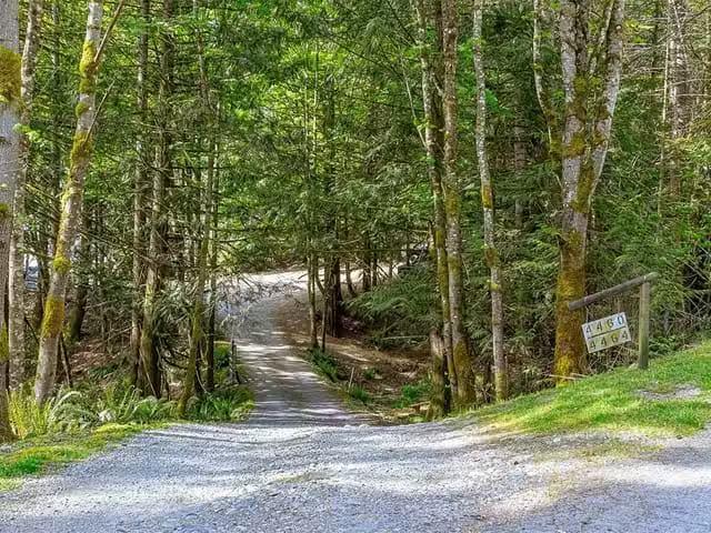 House for sale in Duncan, British Columbia