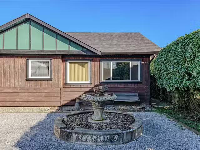 House for sale in Duncan, British Columbia