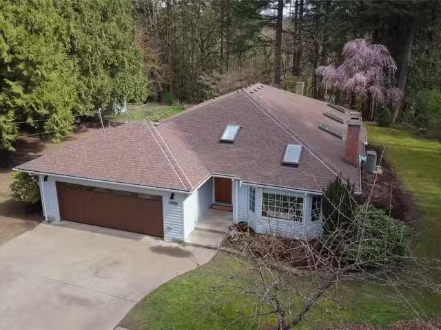 House for sale in Duncan, British Columbia