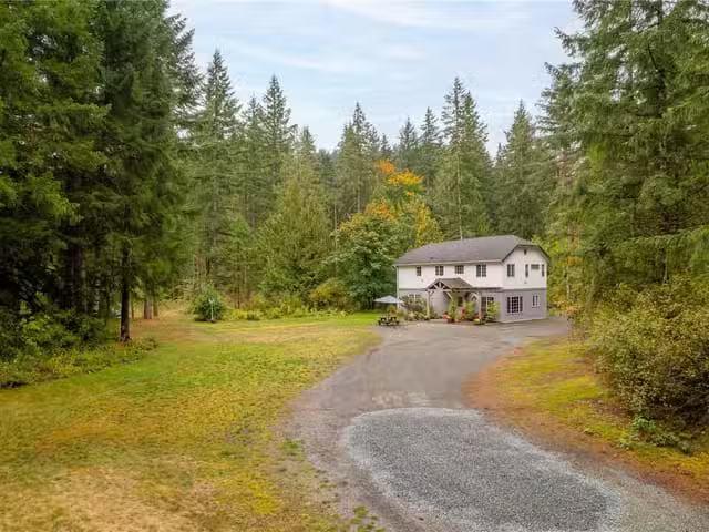 House for sale in Duncan, British Columbia