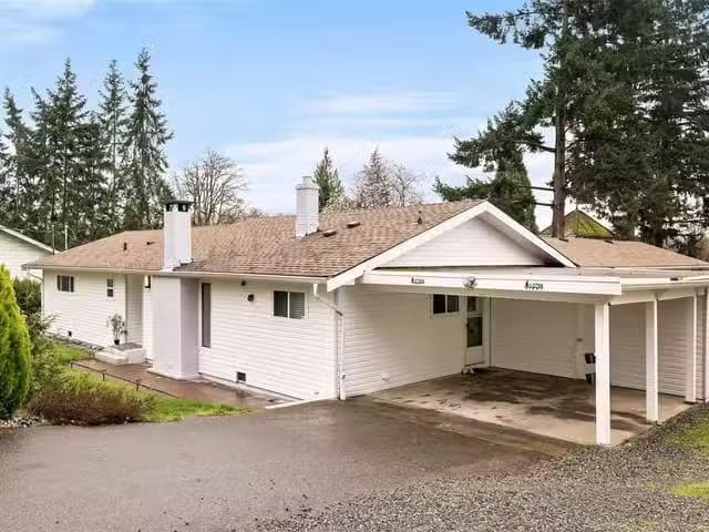House for sale in Duncan, Cowichan Valley Regional District