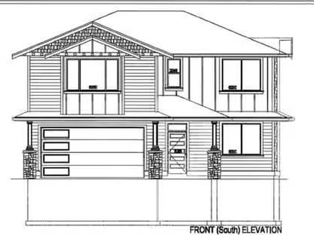 House for sale in Duncan, British Columbia