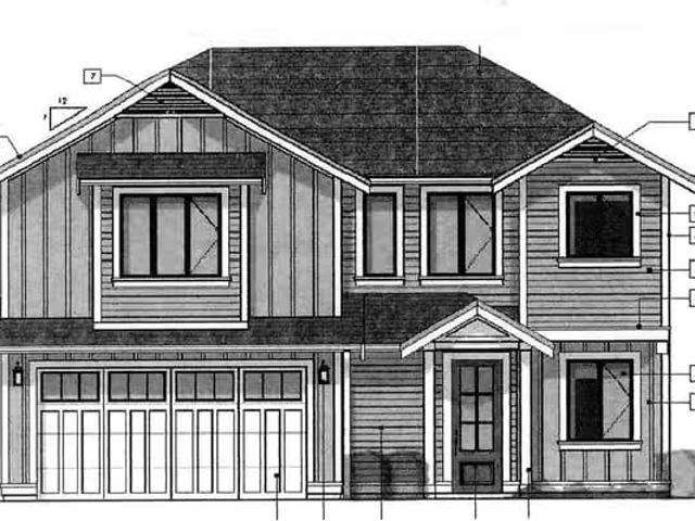 House for sale in Duncan, British Columbia