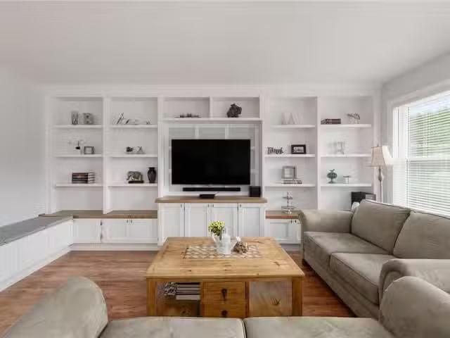 House for sale in Duncan, British Columbia
