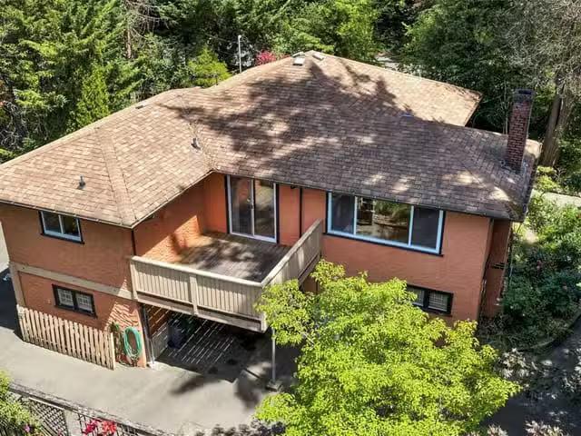 House for sale in Duncan, British Columbia