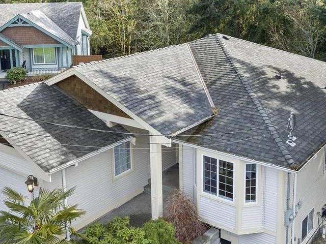 House for sale in Duncan, British Columbia