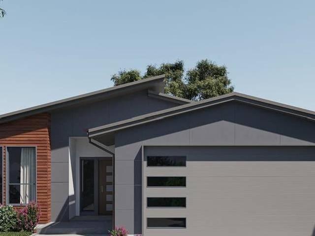 House for sale in Duncan, British Columbia