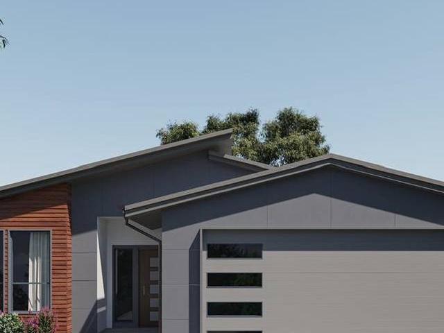 House for sale in Duncan, British Columbia