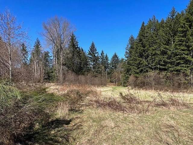 House for sale in Duncan, British Columbia