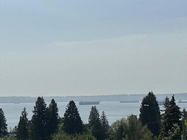 House for sale in West Vancouver, British Columbia