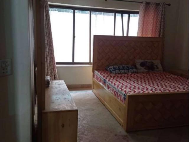 House for sale in ای-11, Golra Sharif