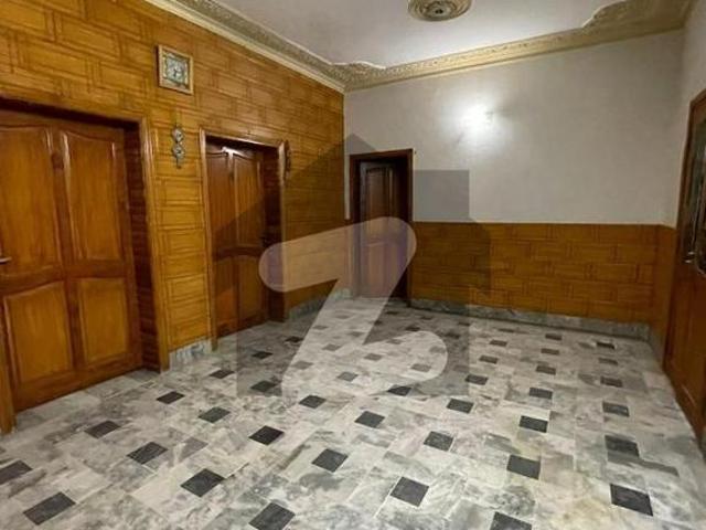 House for sale in Peshawar, North West Frontier Province