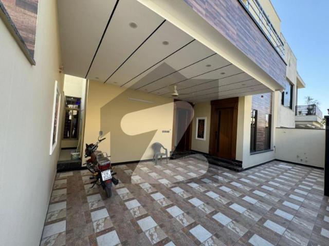 House for sale in Islamabad Capital Territory