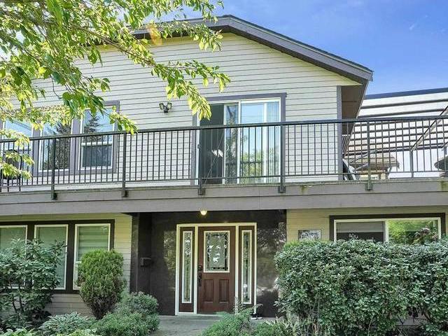 House for sale in Surrey