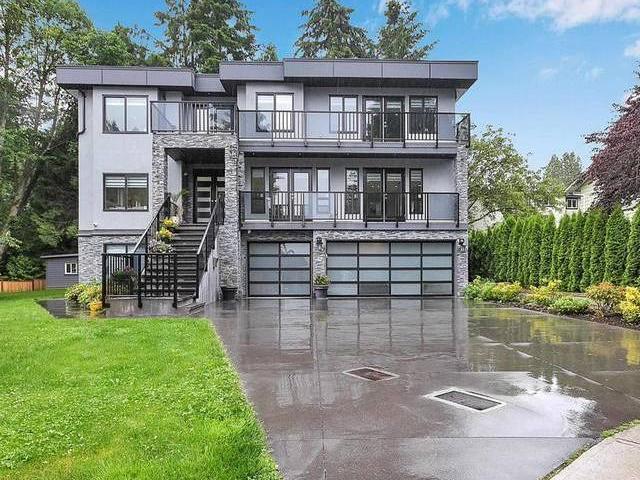 House for sale in Surrey