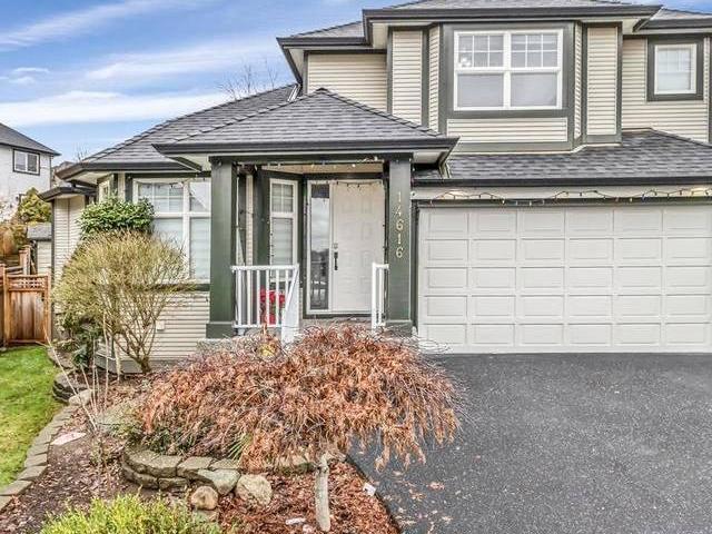 House for sale in Surrey House for sale in Surrey