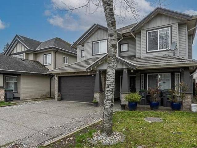 House for sale in Surrey