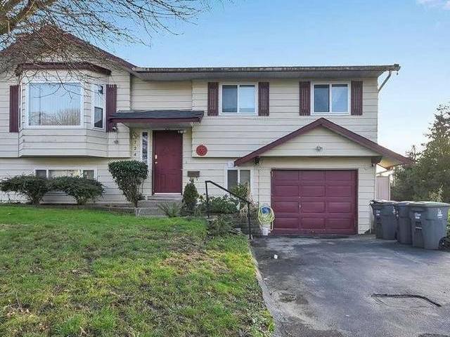House for sale in Surrey
