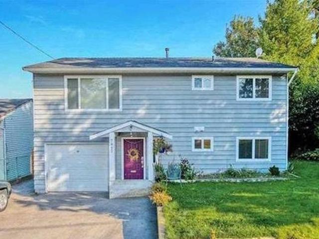 House for sale in Surrey