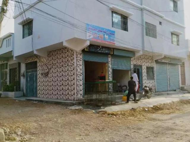 House for sale in North Waziristan, Federally Administered Tribal Areas fata