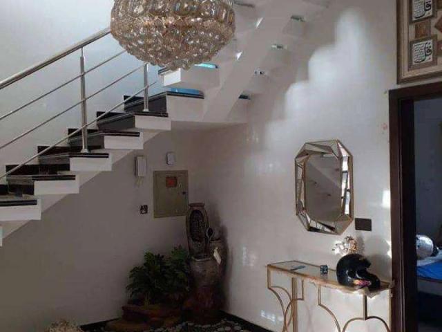 House for sale in North Waziristan, Federally Administered Tribal Areas fata