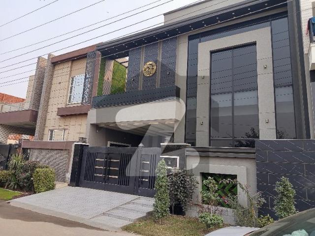 House for sale in Faisalabad, Islamabad Capital Territory