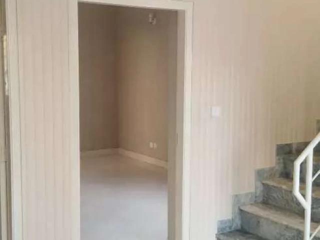 House for sale in Sadhoke, لاہور ڈویژن