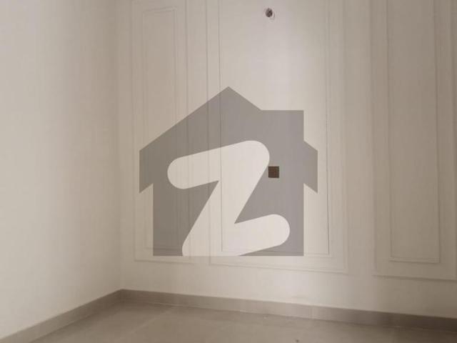 House for sale in Faisalabad, Islamabad Capital Territory