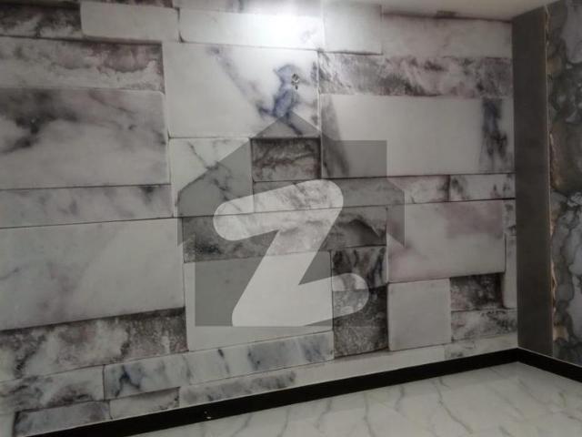 House for sale in Faisalabad, Islamabad Capital Territory
