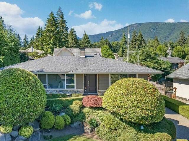 House for sale in Ottawa