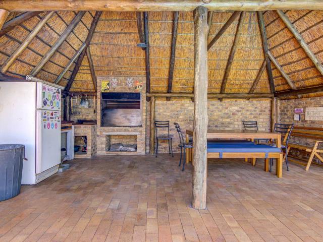 House for sale in Kempton Park, Edleen