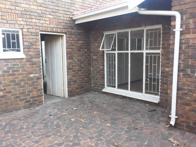 House for sale in Ekurhuleni, Gauteng